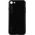 Купить Чехол-накладка TOTO Gradient Glass Case Apple iPhone 7/8/SE 2020 Black, фото , характеристики, отзывы
