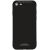 Купить Чехол-накладка TOTO Gradient Glass Case Apple iPhone 7/8/SE 2020 Black, фото , изображение 2, характеристики, отзывы