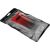 Купить Чехол-накладка TOTO Gradient Glass Case Samsung Galaxy S10e Red, фото , изображение 2, характеристики, отзывы