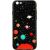 Придбати Чехол-накладка TOTO Glass Fashionable Case Apple iPhone 7/8/SE 2020 Star Space, image , характеристики, відгуки