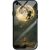 Придбати Чехол-накладка TOTO Glass Fashionable Case Apple iPhone 7/8/SE 2020 Star Space, image , зображення 3, характеристики, відгуки