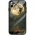 Купить Чехол-накладка TOTO Glass Fashionable Case Apple iPhone X Star Space, фото , изображение 2, характеристики, отзывы