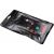 Купить Чехол-накладка TOTO Glass Fashionable Case Samsung Galaxy S10e Star Space, фото , характеристики, отзывы