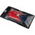 Придбати Чехол-накладка TOTO Glass Fashionable Case Apple iPhone 7/8/SE 2020 Green Dress Girl, image , характеристики, відгуки