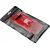 Купить Чехол-накладка TOTO Glass Fashionable Case Samsung Galaxy S10 Red Dress Girl, фото , характеристики, отзывы