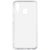 Купить Чехол-накладка TOTO Acrylic+TPU Case Samsung Galaxy A20/A30 Transparent, фото , характеристики, отзывы