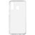 Купить Чехол-накладка TOTO Acrylic+TPU Case Samsung Galaxy A20/A30 Transparent, фото , изображение 2, характеристики, отзывы
