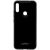 Купить Чехол-накладка TOTO Pure Glass Case Xiaomi Redmi Note 7 Black, фото , характеристики, отзывы