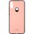Придбати Чехол-накладка TOTO Pure Glass Case Xiaomi Redmi Note 7 Pink, image , характеристики, відгуки