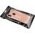 Придбати Чехол-накладка TOTO Pure Glass Case Xiaomi Redmi Note 7 Pink, image , зображення 2, характеристики, відгуки