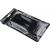 Купить Чехол-накладка TOTO Pure Glass Case Samsung Galaxy M20 Black, фото , характеристики, отзывы