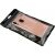 Купить Чехол-накладка TOTO Pure Glass Case Samsung Galaxy M20 Pink, фото , характеристики, отзывы