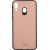 Купить Чехол-накладка TOTO Pure Glass Case Samsung Galaxy M20 Pink, фото , изображение 2, характеристики, отзывы