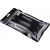 Купить Чехол-накладка TOTO Pure Glass Case Samsung Galaxy A30s/A50/A50s Black, фото , изображение 2, характеристики, отзывы