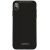 Купить Чехол-накладка TOTO Pure Glass Case Apple iPhone XS Max Black, фото , характеристики, отзывы