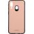 Купить Чехол-накладка TOTO Pure Glass Case Samsung Galaxy A40 Pink, фото , изображение 3, характеристики, отзывы