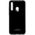 Придбати Чехол-накладка TOTO Pure Glass Case Huawei P Smart 2019 Black, image , характеристики, відгуки