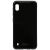 Придбати Чехол-накладка TOTO Pure Glass Case Samsung Galaxy A10 Black, image , характеристики, відгуки