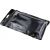 Придбати Чехол-накладка TOTO Pure Glass Case Samsung Galaxy A10 Black, image , зображення 2, характеристики, відгуки