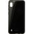 Придбати Чехол-накладка TOTO Pure Glass Case Samsung Galaxy A10 Black, image , зображення 3, характеристики, відгуки