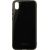 Купить Чехол-накладка TOTO Pure Glass Case Huawei Y5 2019 Black, фото , изображение 3, характеристики, отзывы