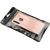 Придбати Чехол-накладка TOTO Pure Glass Case Huawei P Smart+ 2019 Pink, image , зображення 2, характеристики, відгуки