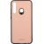 Придбати Чехол-накладка TOTO Pure Glass Case Huawei P Smart+ 2019 Pink, image , зображення 3, характеристики, відгуки