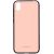 Придбати Чехол-накладка TOTO Pure Glass Case Huawei Y5 2019 Pink, image , характеристики, відгуки