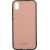 Придбати Чехол-накладка TOTO Pure Glass Case Huawei Y5 2019 Pink, image , зображення 3, характеристики, відгуки