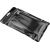 Купить Чехол-накладка TOTO Pure Glass Case Huawei Y7 2019 Black, фото , изображение 2, характеристики, отзывы