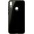 Купить Чехол-накладка TOTO Pure Glass Case Huawei Y7 2019 Black, фото , изображение 3, характеристики, отзывы