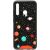 Купить Чехол-накладка TOTO Cartoon Print Glass Case Huawei P Smart Z Planets, фото , изображение 2, характеристики, отзывы