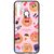 Придбати Чехол-накладка TOTO Cartoon Print Glass Case Huawei P Smart Z Line friends Linc, image , зображення 2, характеристики, відгуки