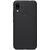 Купить Чехол-накладка Nillkin Super Frosted Shield Xiaomi Redmi 7/Y3 Black, фото , характеристики, отзывы