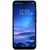Купить Чехол-накладка Nillkin Super Frosted Shield Xiaomi Redmi 7/Y3 Black, фото , изображение 3, характеристики, отзывы