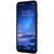 Купить Чехол-накладка Nillkin Super Frosted Shield Xiaomi Redmi 7/Y3 Black, фото , изображение 4, характеристики, отзывы