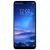 Купить Чехол-накладка Nillkin Super Frosted Shield Case Xiaomi Redmi 7/Y3 White, фото , изображение 2, характеристики, отзывы