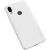 Купить Чехол-накладка Nillkin Super Frosted Shield Case Xiaomi Redmi 7/Y3 White, фото , изображение 3, характеристики, отзывы