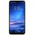 Купить Чехол-накладка Nillkin Super Frosted Shield Case Xiaomi Redmi 7/Y3 Gold, фото , изображение 2, характеристики, отзывы