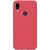 Придбати Чехол-накладка Nillkin Super Frosted Shield Case Xiaomi Redmi 7/Y3 Red, image , характеристики, відгуки