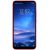 Купить Чехол-накладка Nillkin Super Frosted Shield Case Xiaomi Redmi 7/Y3 Red, фото , изображение 2, характеристики, отзывы