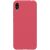 Купить Чехол-накладка Nillkin Super Frosted Shield Case Huawei Y6 Pro 2019 Red, фото , характеристики, отзывы