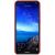 Купить Чехол-накладка Nillkin Super Frosted Shield Case Huawei Y6 Pro 2019 Red, фото , изображение 2, характеристики, отзывы