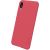 Купить Чехол-накладка Nillkin Super Frosted Shield Case Huawei Y6 Pro 2019 Red, фото , изображение 3, характеристики, отзывы