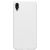 Купить Чехол-накладка Nillkin Super Frosted Shield Case Huawei Y6 Pro 2019 White, фото , характеристики, отзывы