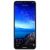 Купить Чехол-накладка Nillkin Super Frosted Shield Case Huawei Y6 Pro 2019 White, фото , изображение 2, характеристики, отзывы