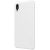 Купить Чехол-накладка Nillkin Super Frosted Shield Case Huawei Y6 Pro 2019 White, фото , изображение 3, характеристики, отзывы