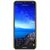 Купить Чехол-накладка Nillkin Super Frosted Shield Case Huawei Y6 Pro 2019 Gold, фото , изображение 2, характеристики, отзывы