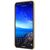 Купить Чехол-накладка Nillkin Super Frosted Shield Case Huawei Y6 Pro 2019 Gold, фото , изображение 3, характеристики, отзывы