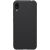 Придбати Чехол-накладка Nillkin Super Frosted Shield Case Huawei Y6 Pro 2019 Gray, image , характеристики, відгуки